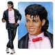 Image for article titled What To Buy A Pop Culture Junkie